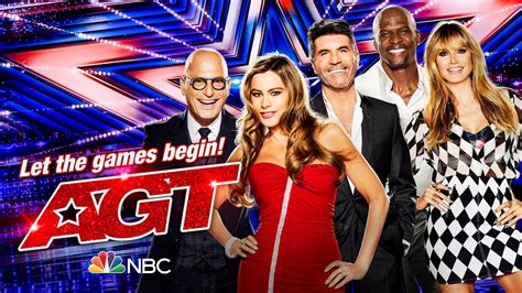 america's got talent most recent episode|america's got talent on tonight.